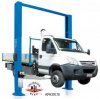 RAV – 18,000 lb Two Post Lift RAV – 18,000 lb Two Post Lift