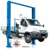 RAV – 18,000 lb Two Post Lift