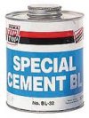 Special Cement BL-32F Special Cement BL-32F