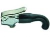 Radiator Faucet, Rubber Spout, 1/4" FNPT Radiator Faucet, Rubber Spout, 1/4" FNPT