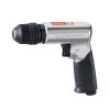 Ingersoll Rand EDGE Series™ Air Drill 7811G Ingersoll Rand EDGE Series™ Air Drill 7811G
