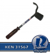 KEN 31567 T67 HUB CAP PULL/REPLACER KEN 31567 T67 HUB CAP PULL/REPLACER