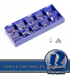 TMR CB 109-1092-23 POSITIVE RAKE CARBIDE BIT (10PK PER BOX) TMR CB 109-1092-23 POSITIVE RAKE CARBIDE BIT (10PK PER BOX)