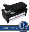 AME-15905 TITAN PRO HYD PUMP AME-15905 TITAN PRO HYD PUMP