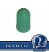 TMR TI-117 TMR TI-117