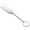 Large Swab Large Swab