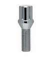 Spline Lug Bolt 14mm x 1.50 With 0.93" Shank Spline Lug Bolt 14mm x 1.50 With 0.93" Shank