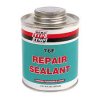 Rema Innerliner Repair Sealant 76F Rema Innerliner Repair Sealant 76F