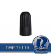 TMR TI-114 TMR TI-114