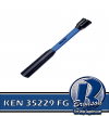 KEN 35229 Fiberglass Replacement Handle for TG11E Hammer KEN 35229 Fiberglass Replacement Handle for TG11E Hammer