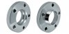 5 Lug BMW Center Bore 72.62mm, 17mm Thick 5 Lug BMW Center Bore 72.62mm, 17mm Thick