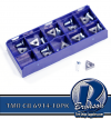 TMR CB 6914-10PK NEGATIVE RAKE BIT (10 PK PER BOX) TMR CB 6914-10PK NEGATIVE RAKE BIT (10 PK PER BOX)