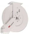 Heavy Duty 50ft Oil Reel Heavy Duty 50ft Oil Reel