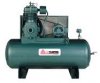 Curtis Horizontal 15 HP Curtis Horizontal 15 HP