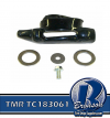 TMR TC183061 TMR TC183061