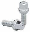 Ball Seat Lug Bolt 12mm x 1.50 With 1.52" Shank Ball Seat Lug Bolt 12mm x 1.50 With 1.52" Shank