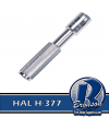 HAL-377 HAL-377