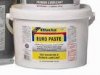 Euro Paste Lube Euro Paste Lube