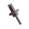 Quick Release Arbor, Fixed Quick Release Arbor, Fixed