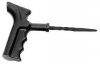 Pistol Grip Insert Tool MODEL 902 Pistol Grip Insert Tool MODEL 902