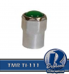 TMR TI-111 TMR TI-111