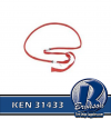 KEN 31433 T133 22-32'; DIAMETER PNEUMATIC BEADEXPANDER KEN 31433 T133 22-32'; DIAMETER PNEUMATIC BEADEXPANDER