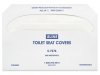 Toilet Seat Covers Toilet Seat Covers