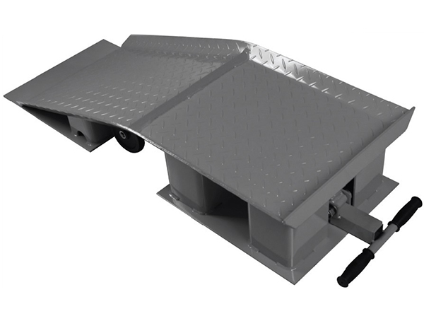 Truck Ramps Truck Ramps