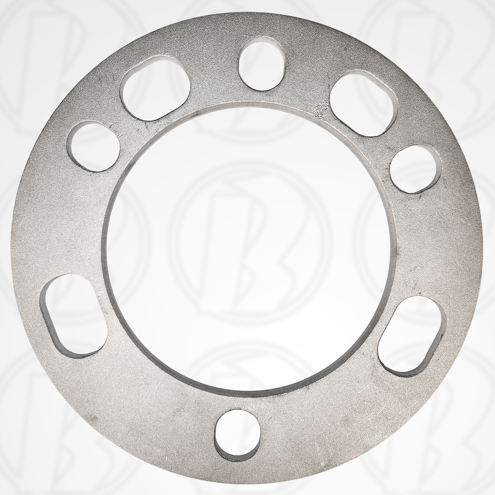 5&6 Lug 5.5" B.C. 1/4" Thick 4.27" Center Bore 5&6 Lug 5.5" B.C. 1/4" Thick 4.27" Center Bore