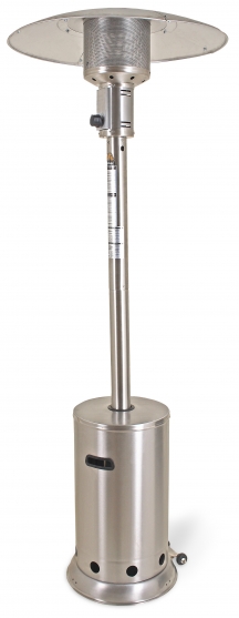 Outdoor Patio Heater Outdoor Patio Heater