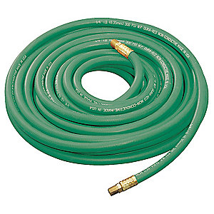 NITROGEN AIR HOSE NITROGEN AIR HOSE