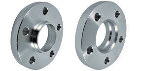 5 Lug Mercedes-Benz Center Bore 66.56mm, 12mm Thick 5 Lug Mercedes-Benz Center Bore 66.56mm, 12mm Thick