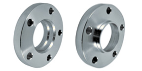 5 Lug BMW Center Bore 72.62mm, 10mm Thick 5 Lug BMW Center Bore 72.62mm, 10mm Thick