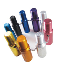 Thread Gauge Checker MODEL TSS-TG6000C Thread Gauge Checker MODEL TSS-TG6000C