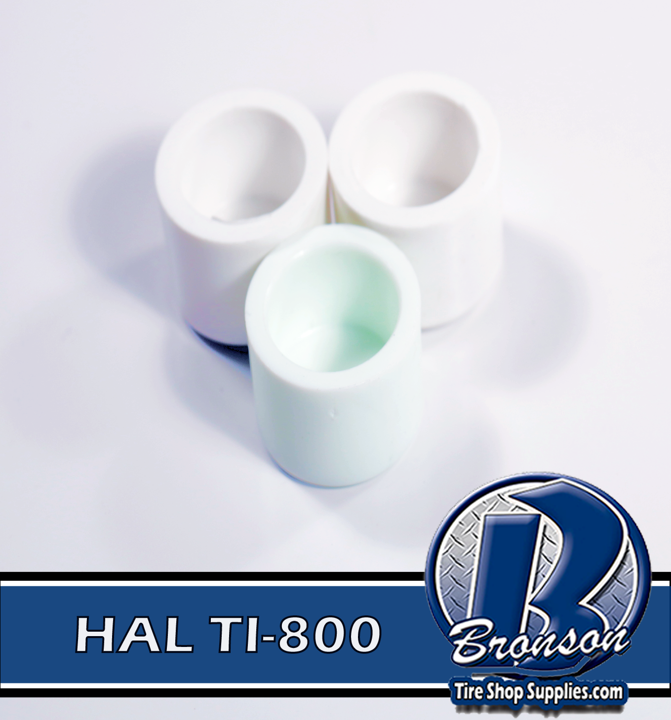 TI-800 Replacement Cap For TI804 TI-800 Replacement Cap For TI804