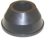40 mm Pressure Cup 40 mm Pressure Cup
