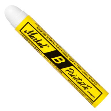 White B Painstik MODEL 80220 White B Painstik MODEL 80220
