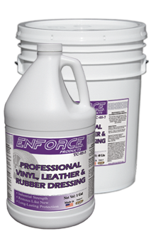 PROFESSIONAL TIRE DRESSING -1 GALLON PROFESSIONAL TIRE DRESSING -1 GALLON