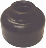 Small Pressure Cup Small Pressure Cup